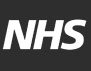 NHS