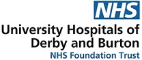University Hospitals of Derby and Burton